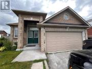 Lower 35 Meyer Avenue, Barrie, ON, L4M 6Y1 house for...