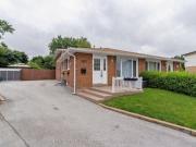 Lower 3675 Glencolin Court