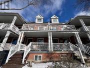 Lower 38 Norwood Terrace, Toronto, ON, M4E 2H1 house for...