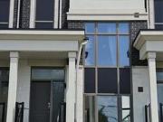 Lower 38 Wuhan Lane, Markham, ON, L6E 0V4 house for...