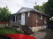 Lower 399 East 15th Street | 399 East 15th Street, Hamilton