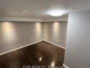 Lower 39 Frankton Crescent