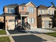 Lower 3 Cornerstone Road