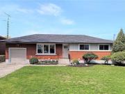 Lower 3 Gavin Drive