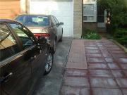 Lower 3 Robert Hicks Drive, North York | For Rent @...