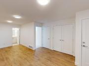 Lower 403 Carringvue Grove Northwest 1 Bed for Rent