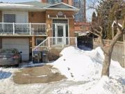 Lower 4142 Dursley Crescent