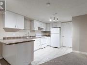 LOWER 415 NORRIE CRESCENT