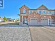 LOWER 439 VIKING STREET