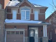 Lower 43 Littleriver Court, Maple | For Rent @ $1,750 |...