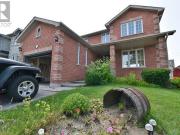 Lower 46 Birchwood Drive, Barrie, ON, L4M 6X8 house for...