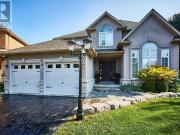 Lower 46 Tanis Crescent, Toronto, ON, M1C 4Z8 house for...