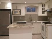 Lower 46 Willowbrook Road