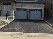 Lower 47 Arnold Circle, Brampton, ON, L7A 0B8 house for...