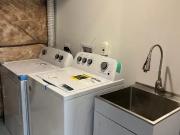 LOWER 4 GILLETT DRIVE