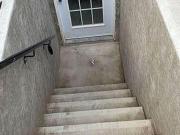 Lower 4 Laurier Avenue, Milton, ON, L9T 4V2 house for...