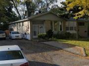 Lower 50 Marbury Crescent, Toronto, ON, M3A 2G2 house...