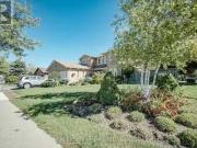 Lower 525 Ray Lawson Boulevard, Brampton, ON, L6Y 3S2 hous.