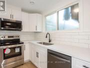 LOWER 6245 ELDORADO AVENUE