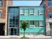 Lower 636 King Street W, Toronto, ON, M5V 1M7 commercial...