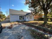 Lower 643 West 5Th Street, Hamilton, ON, L9C 3R1 house...