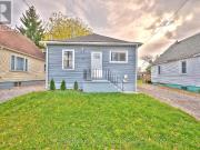 LOWER 65 ALMOND STREET