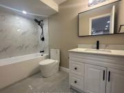 Lower 65 Anderson Road