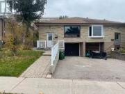 Lower 65 Wintergreen Road, Toronto Downsview Roding Cfb, O.