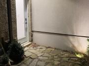 Lower 69 Hillcrest Drive