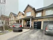 Lower 70 Campwood Crescent, Brampton, ON, L6P 3S8 house fo.