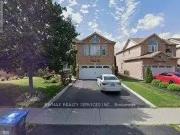 Lower 71 Pertosa Drive, Brampton, ON, L6X 4W7 house for le.