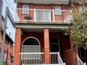 Lower 76 Oxford Street