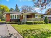 Lower 78 Leaside Drive