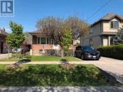 Lower 7 Ashmore Avenue, Toronto, ON, M8Z 4C5 house for lea.