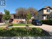 Lower 7 Ashmore Avenue, Toronto, ON, M8Z 4C5 house for...