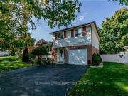 Lower 8 Meadowland Avenue