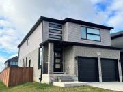 Lower 901 Lennon Way