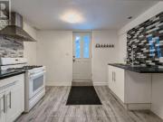 LOWER 92 BRANT AVENUE