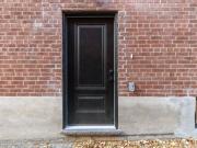 Lower 93 Highfield Road