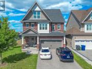 LOWER 97 LOVETT LANE