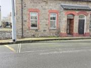 Lower Abbey st, Cahir, Tipperary Caplice Auctioneers...