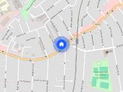 Lower Addiscombe Road, 197a, Croydon