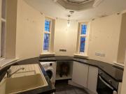 Lower Addiscombe Road, Croydon CR0, 1 bed flat to rent,...