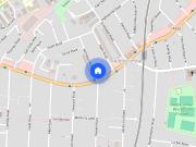 Lower Addiscombe Road, Croydon, CR0