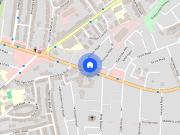 Lower Addiscombe Road, Croydon, CR0