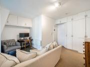 Lower Addison Gardens, Holland Park W14, 1 bed flat to...