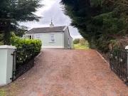 Lower Aghamore, Ballyhaunis, Mayo Lower Aghamore, Ballyhaunis, Mayo