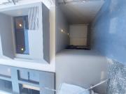 Lower Antipolo House and lot for sale