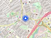 Lower Ashley Road, St. Agnes, Bristol, BS2