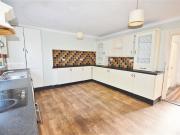 Lower Ballydonoghue, Lisselton, Co. Kerry Dillon...